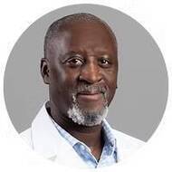 Bonifasiyo Kiyinikibi Ssennyamantono