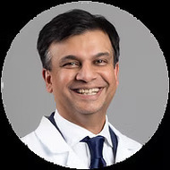 Riyaz Abdul-Rauf Sumar