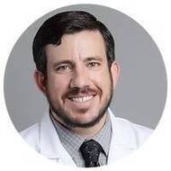 James Edward Vandruff