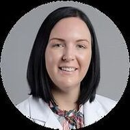 Rachael Michelle Bennett