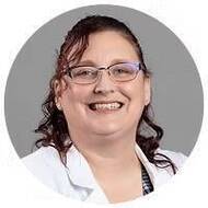 Bethanie Sorensen, PA-C