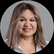 Lilia Santamaria-Cano