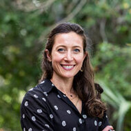 Ava Allison Alexander, PA-C