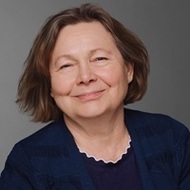 Hanna Konarzewska, MD