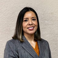 Fatima Suhey Lira Briseno, MD