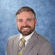 Zachary Martin Doegg