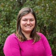 Rebecca Smith Cliborne