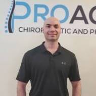 Daniel Rafael Ontiveros