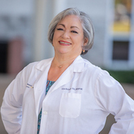 Nancy Lane Holloway, NP