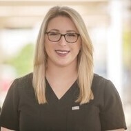 Mary Frances Umble, NP