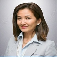 Chris Tara Bulaon Delos Reyes