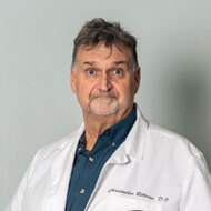 Christopher J Rittman