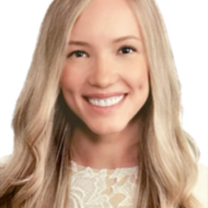 Chelsea Metzger Blanton