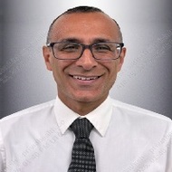 Yousef Talavari