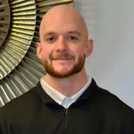 Tyler Lewis Stephenson