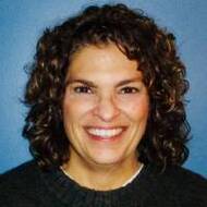 Teri Jean Venturini Rhoderick