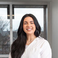 Marissa Leah Denenny