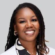 Yarvarious Tarvett Lane