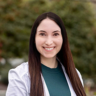 Brianna Lee Fitzgerald