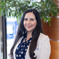 Loida Del Rio Lopez, MD