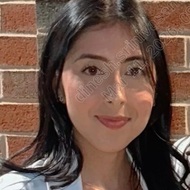 Michelle Panozo-Nauls, PA-C