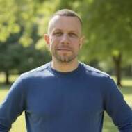 Robert Lloyd Yurisko