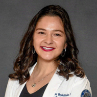 Heather R Bookbinder