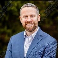 Stephen David Nicewarner