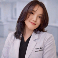 Erika May Lazo Ortiz