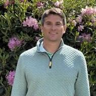 Charles R Groseclose, MD