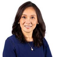 Sharon Tan, MD