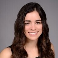 Angela M Sibilia, DO