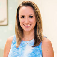 Mallory Tucker Rutland