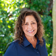 Mia McCallum-Crawford