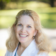 Nancy Q Lefever, MD