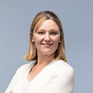 Amy Stoffregen Weissbarth