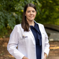 Dr. Kristin A Harrington, MD - Falls Church, VA - Family Medicine ...