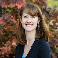 Alicia T Hutchins, AUD