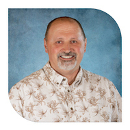 Joel M Burroughs, MD