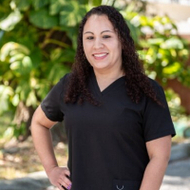 Jashira Marie Ruperto