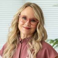 Whitney V Mascorro, MD