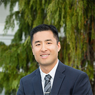 Leon William Kao, MD