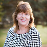Robyn D Fowler, MSN - Woodsboro, MD - Family Medicine - Book Appointment