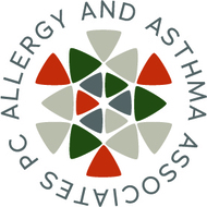 Sterling Allergy Shots