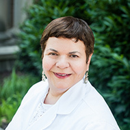 Denise Chevalier, MD