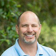 Philip J DuBose, PsyD