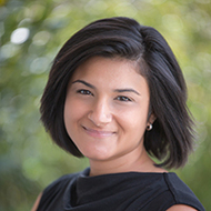 Palavi J Reddy, MSPA - Peachtree City, GA - Family Medicine - Book ...