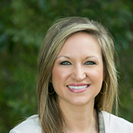 Rainey Sellers Williams