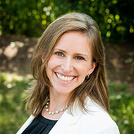 Michal C Moskowitz, PsyD