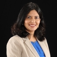 Rajni Kalagate, MD